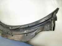 фото thumb №5, Chrysler pacifica i рестайлінг панель під лобовим склом 04894160ag