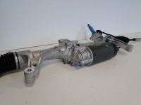 Mercedes e klasa 214 cle 236 трансмиссия рулевая рулевая рейка magiel 4mat в Украине, фото thumb