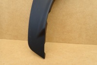 фото thumb №7, Toyota corolla cross 22- молдинг крила зад задня права 75605-16010 oem номер