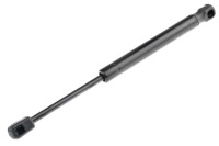 фото thumb №4, Nty 893020f600 амортизатор багажника