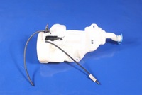 фото thumb №1, Бак помпа омывателя mercedes w251 06r