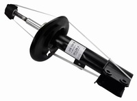 фото thumb №1, Амортизатор peugeot 308 sw, 308 4a_, 4c