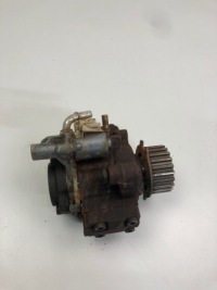 Citroen peugeot насос впрыскная 9676289780 Киев, фото thumb