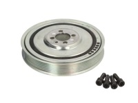 Dayco шків fiat bravo brava marea 1.9 jtd Ціна, фото thumb