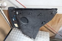 фото thumb №8, Оббивка бічна задня ліва audi a1 8x 8x3867035