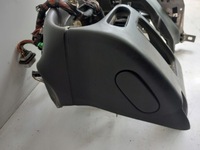 фото thumb №5, Панель приладів приладова панель приладів шкіра jaguar xj8 vi x308