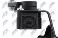 фото thumb №11, Датчик вирівнювання світла