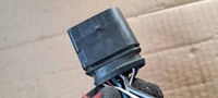 фото thumb №6, A4 b9 8w штекер роз'єм з'єднувач 3c0973837 a5 8w q5 vw audi