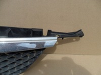 фото thumb №5, Mazda premacy cp 1998 1999 2000 решётка радиатора радиатора