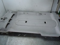 фото thumb №1, Потолок scudo ii expert ii jumpy ii комплект