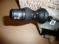 фото thumb №4, Перемикач комбінований r master iii 681720005r