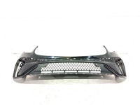 фото thumb №1, Mercedes glc x254 a254 amg бампер перед передний хороший!