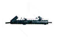 Купити Nrf радіатор води ford mondeo 3 2.0 16v tddi /, фото thumb
