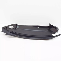 фото thumb №12, Mercedes-benz glk x204 защита фара правого a2048261024 oem