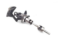 фото thumb №10, Alfa romeo brera выборщик коробки передач 2.4 jtdm 20v дизель 154kw 210 hp