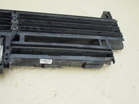 фото thumb №14, Mini f55 f56 жалюзи воздуховод воздуха