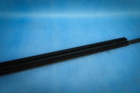 фото thumb №7, Планка хромована чорний двері перед праві audi a7 s7 rs7 4g8 4g8853284h t94