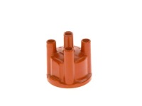 фото thumb №8, Трамблерна кришка розподільника запалювання 1 235 522 056 bosch