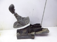 фото thumb №1, Insignia a 08-13 домкрат перемикання передач ручка