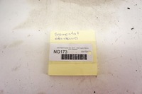 фото thumb №6, Ng173 ford transit courier 1.5d термостат корпус