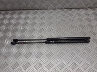 фото thumb №1, Амортизатори кришки задня fiat punto ii