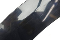 фото thumb №11, Накладка передній правого крила kia niro 87714at100 electric 150kw