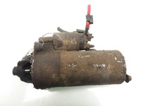 фото thumb №4, Стартер ford mondeo i 1.8 td