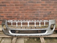 фото thumb №1, Бампер перед передний mini cooper one f56 14- + kr