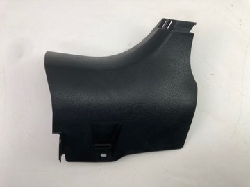 фото thumb №6, Toyota rav4 защита накладка стойка порога 62111-42060