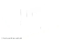 Купити Фільтр салонний ada102506 blue print, фото thumb