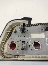 фото thumb №13, Bmw 3 e36 1994 лампа задня 1387365