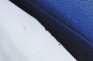фото thumb №9, Bmw 1 e81 e87 e82 e88 капот крышка камеры двигателя