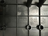 фото thumb №3, Захист заглушка pod сидіння кришка infiniti оригінальний номер 799224ga5a