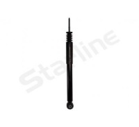 фото thumb №1, Starline амортизатор renault thalia