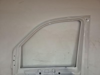фото thumb №9, Volkswagen crafter ii 16- дверь перед правое передние