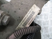 фото thumb №8, Audi q3 8u 2.0d міст задня задній 0ay907554j 14-