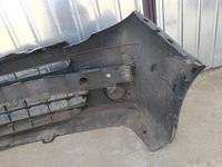 фото thumb №9, Бампер перед передний renault kangoo 2 ii 08-13