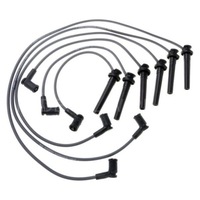 фото thumb №1, Провода зажигания ford mondeo 01-07 mazda mpv