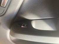 фото thumb №13, Audi a5 8t lift sportback обшивка дверь задняя правый 8k0867306 37km