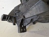 фото thumb №14, Лампа правый перед citroen berlingo ii 14r 1.6 b