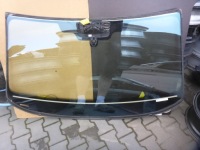 фото thumb №13, Skoda kodiaq ii 24- стекло передняя лобовое 57h845011m оригинал
