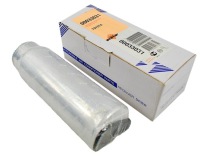 Осушитель fiat ducato 94-02/corolla 92-02 Цена, фото thumb