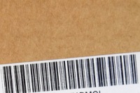 фото thumb №8, Решётка радиатора audi a5 sportback 8t moj moj nowa оригинальная 8t0853651d