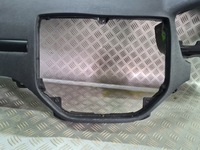 фото thumb №11, Панель консоль kuga mk1 c max uk