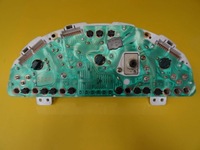 фото thumb №5, Счетчик приборная панель suzuki swift 1.0 бензин 3410080ef0 nr813