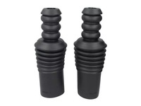 фото thumb №4, Kayaba амортизатори+ osł перед dacia logan mcv i