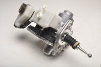 фото thumb №3, Volvo xc60 ii насос abs 32281728