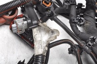 фото thumb №10, Ghibli iii 3.0 d джгут двигуна 048852033f0