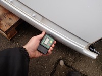 фото thumb №10, Крыша dacia lodgy 2019 1.6sce eu 8349