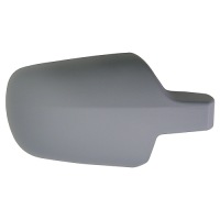 фото thumb №1, Tyc корпус зеркало pr ford 310-0021-2